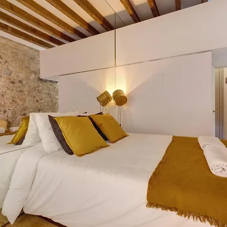 Lxfactory Terrace Lisbon Loft-3